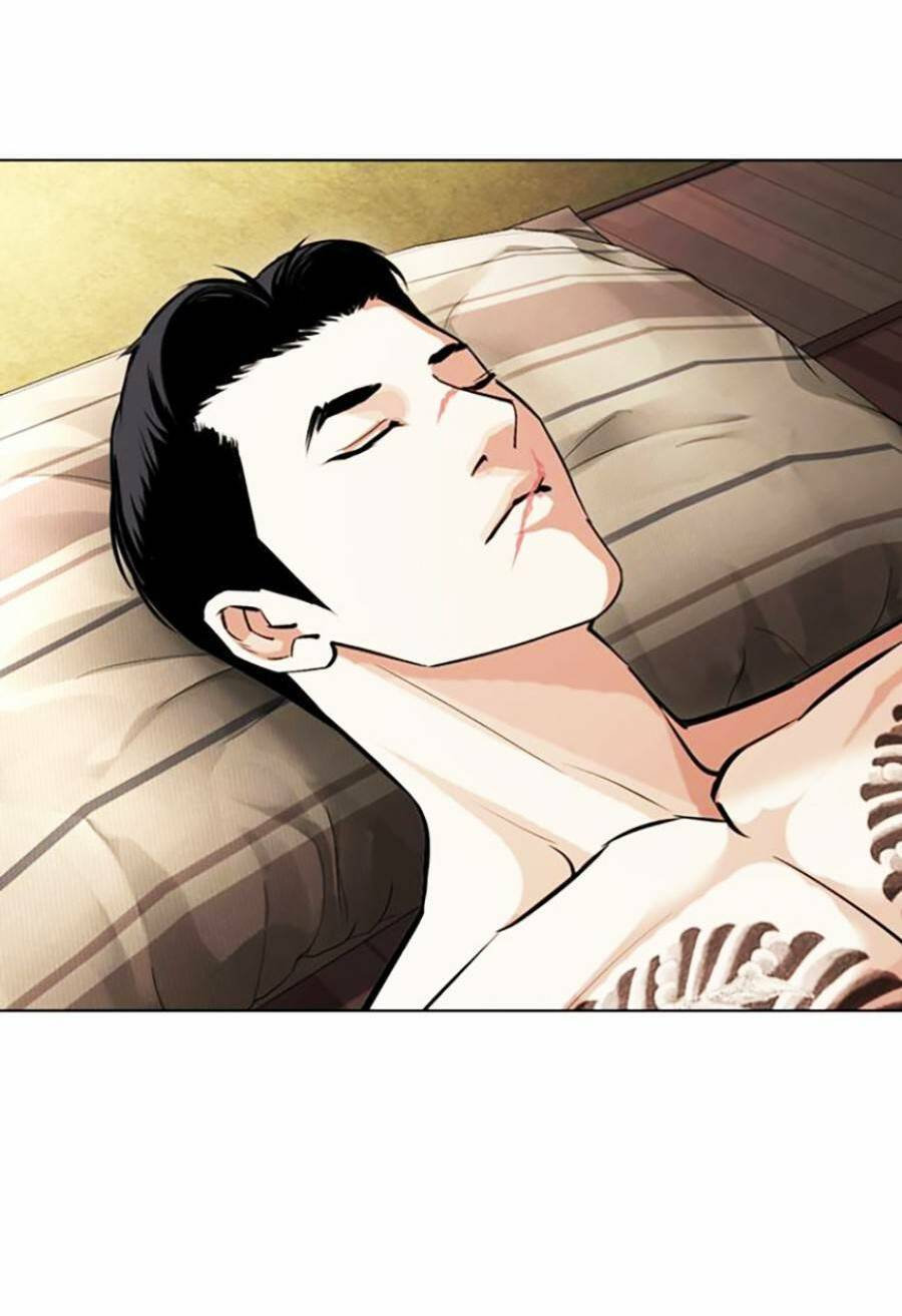 Lookism - Hoán Đổi Diệu Kỳ hoán đổi diệu kỳ - chapter 430 - Upload bởi truyensieuhay.com