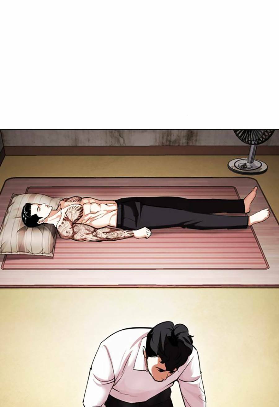 Lookism - Hoán Đổi Diệu Kỳ hoán đổi diệu kỳ - chapter 430 - Upload bởi truyensieuhay.com