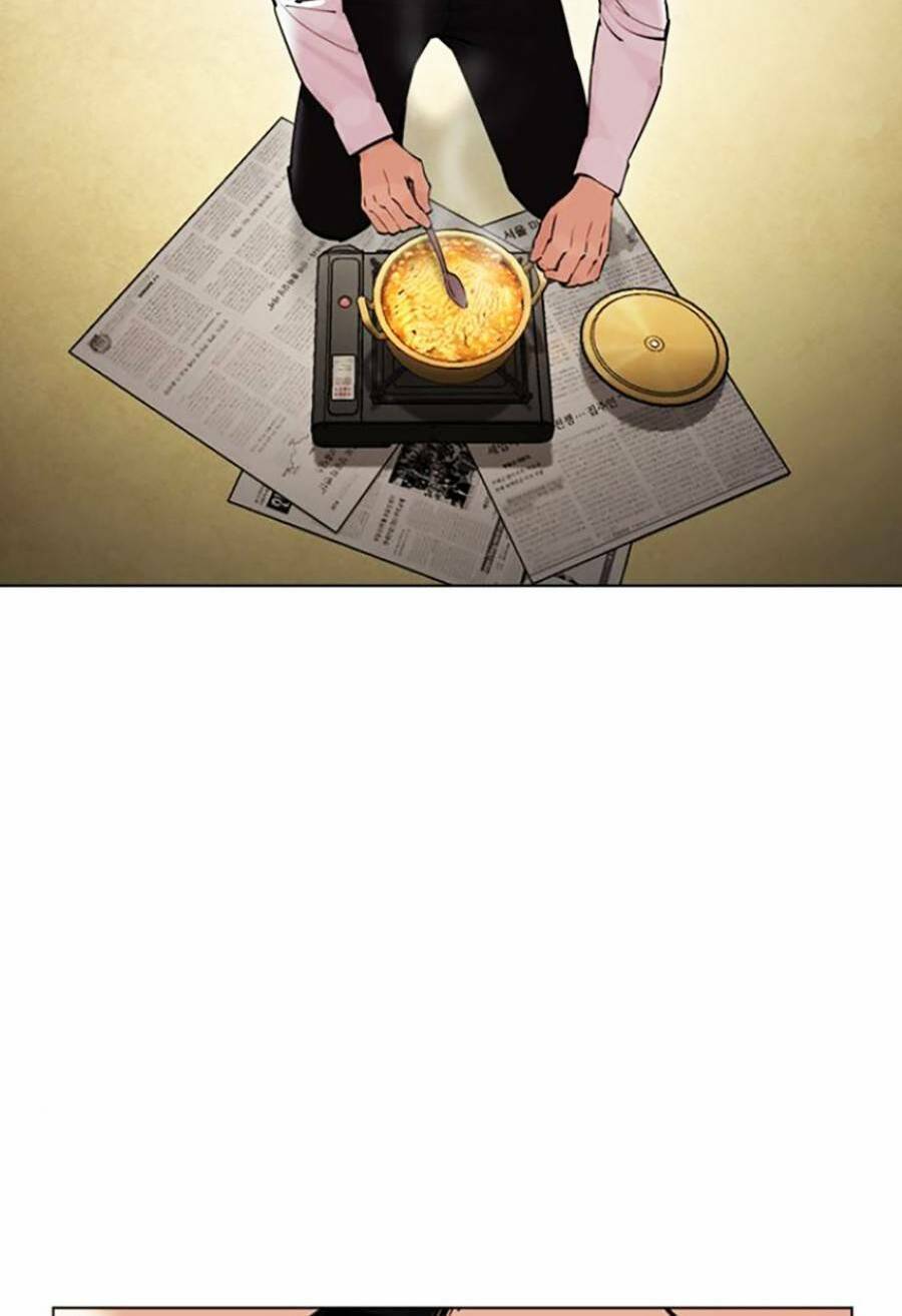Lookism - Hoán Đổi Diệu Kỳ hoán đổi diệu kỳ - chapter 430 - Upload bởi truyensieuhay.com