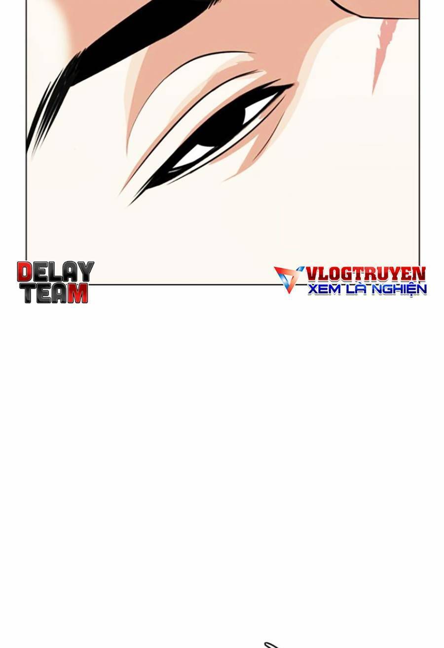 Lookism - Hoán Đổi Diệu Kỳ hoán đổi diệu kỳ - chapter 430 - Upload bởi truyensieuhay.com