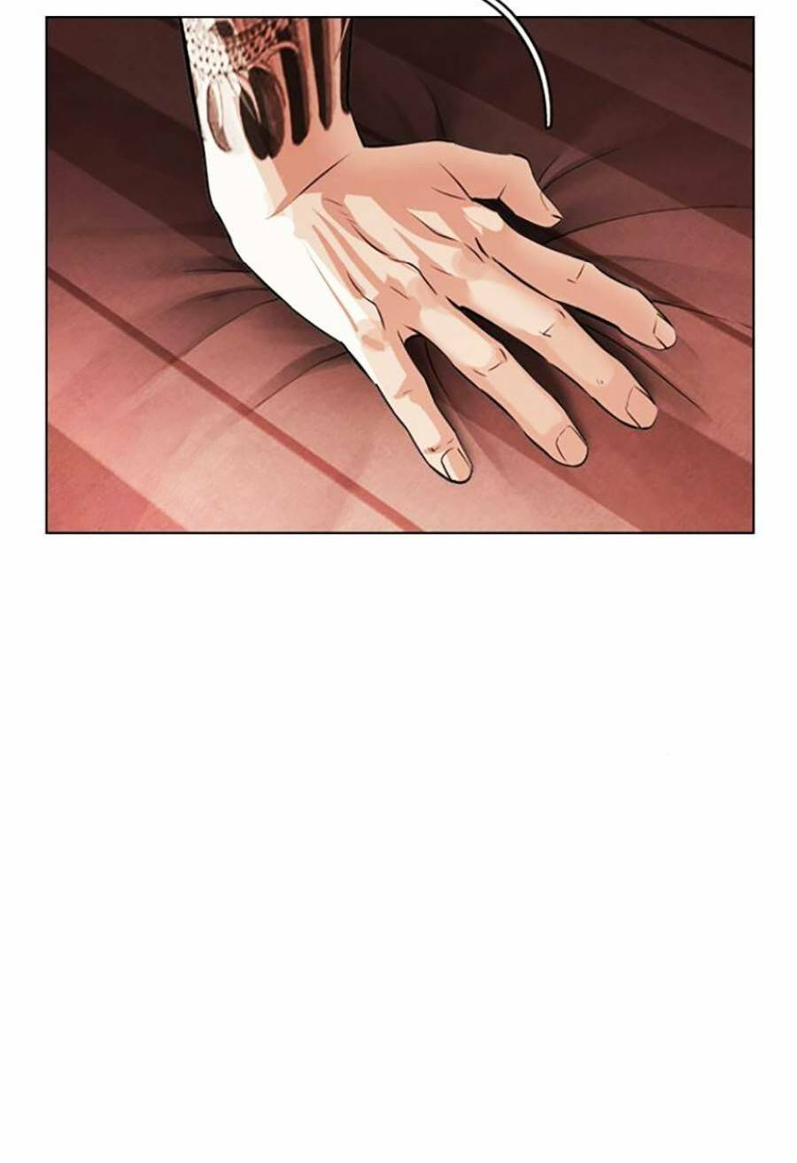 Lookism - Hoán Đổi Diệu Kỳ hoán đổi diệu kỳ - chapter 430 - Upload bởi truyensieuhay.com