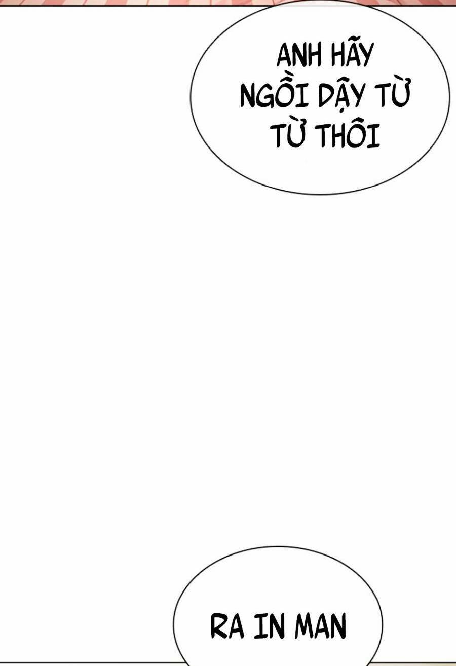 Lookism - Hoán Đổi Diệu Kỳ hoán đổi diệu kỳ - chapter 430 - Upload bởi truyensieuhay.com