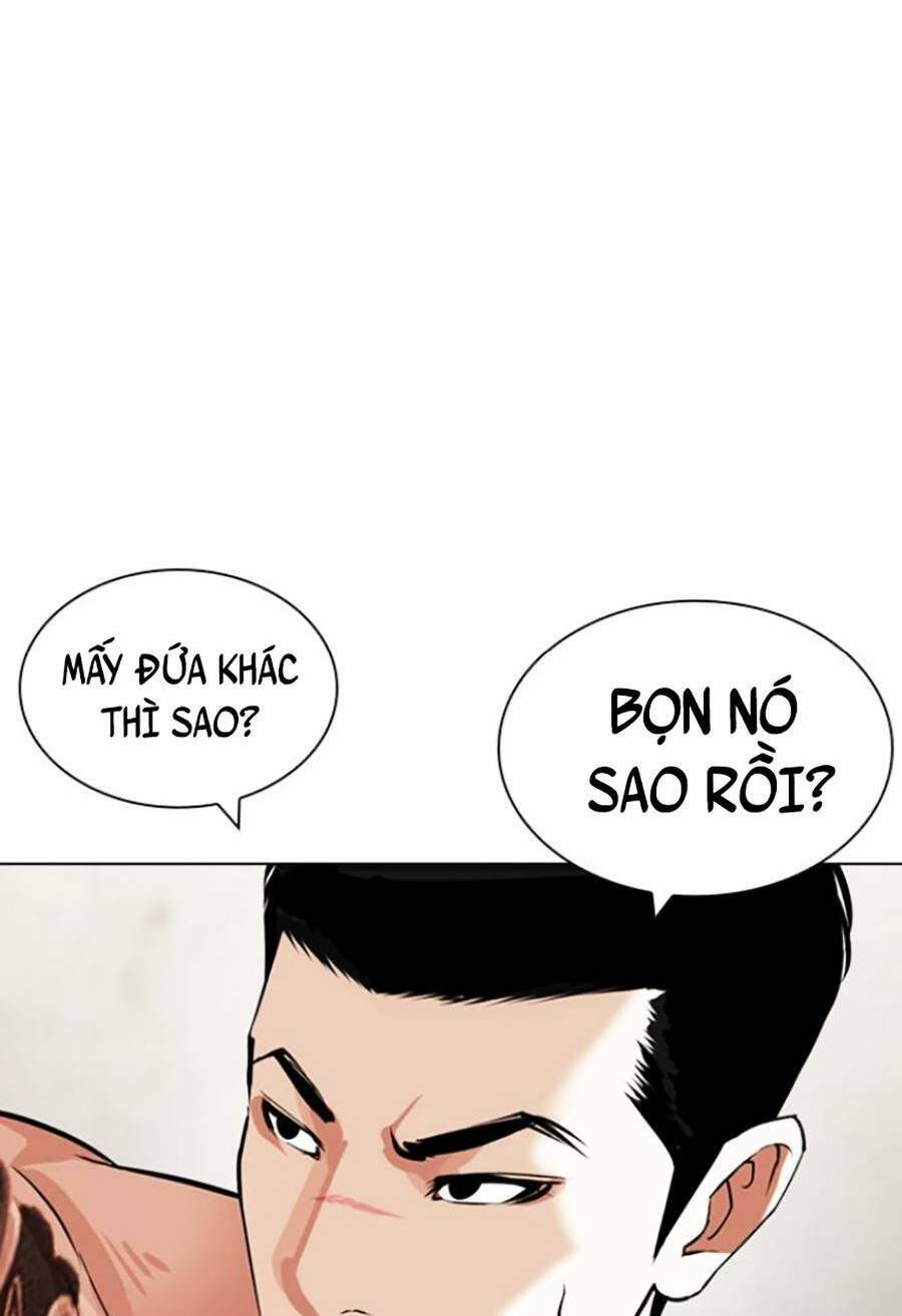 Lookism - Hoán Đổi Diệu Kỳ hoán đổi diệu kỳ - chapter 430 - Upload bởi truyensieuhay.com