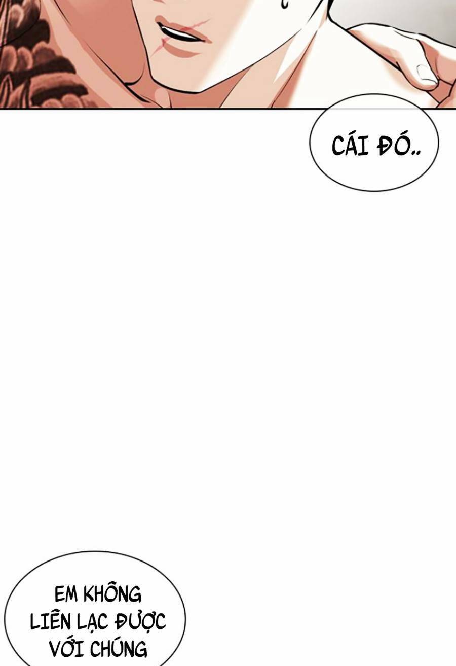 Lookism - Hoán Đổi Diệu Kỳ hoán đổi diệu kỳ - chapter 430 - Upload bởi truyensieuhay.com