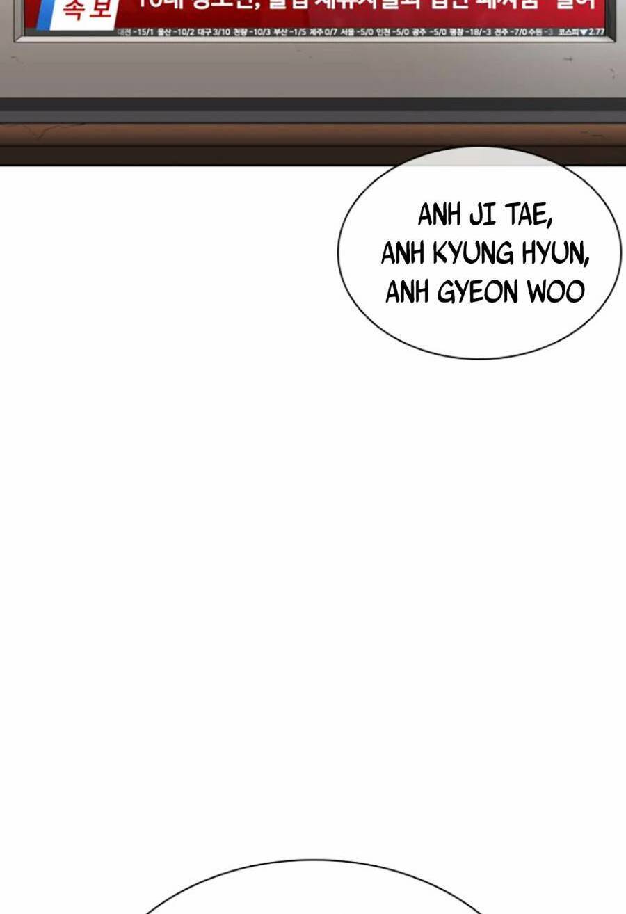 Lookism - Hoán Đổi Diệu Kỳ hoán đổi diệu kỳ - chapter 430 - Upload bởi truyensieuhay.com