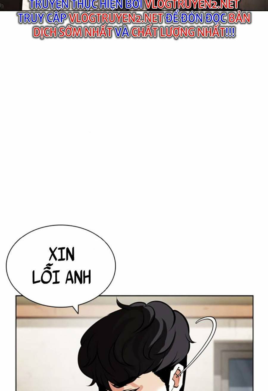 Lookism - Hoán Đổi Diệu Kỳ hoán đổi diệu kỳ - chapter 430 - Upload bởi truyensieuhay.com