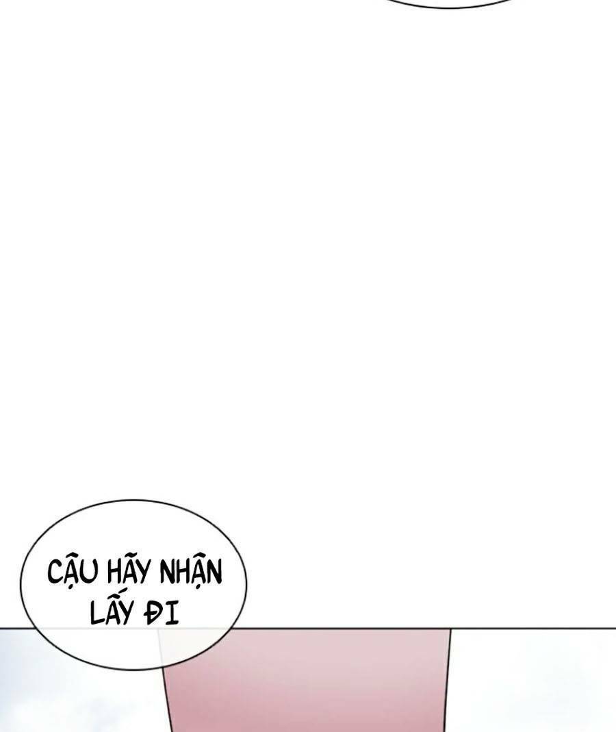 Lookism - Hoán Đổi Diệu Kỳ hoán đổi diệu kỳ - chapter 430 - Upload bởi truyensieuhay.com