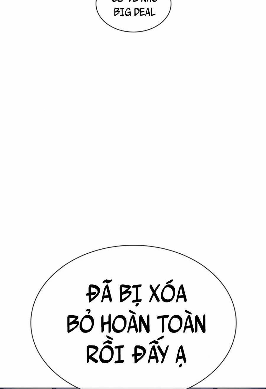 Lookism - Hoán Đổi Diệu Kỳ hoán đổi diệu kỳ - chapter 430 - Upload bởi truyensieuhay.com