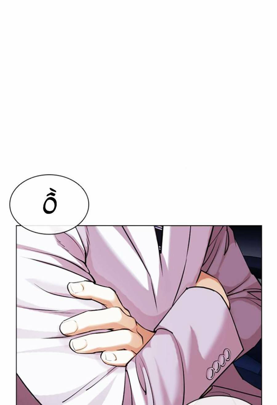 Lookism - Hoán Đổi Diệu Kỳ hoán đổi diệu kỳ - chapter 430 - Upload bởi truyensieuhay.com