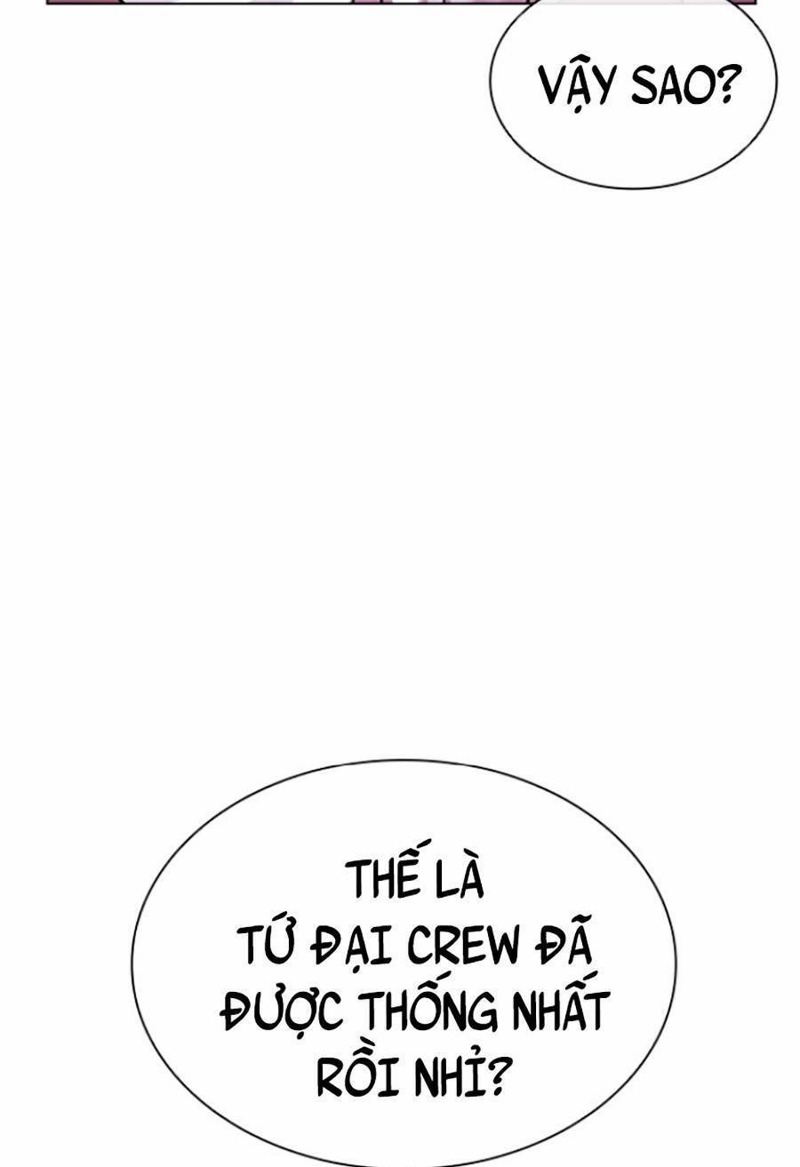 Lookism - Hoán Đổi Diệu Kỳ hoán đổi diệu kỳ - chapter 430 - Upload bởi truyensieuhay.com
