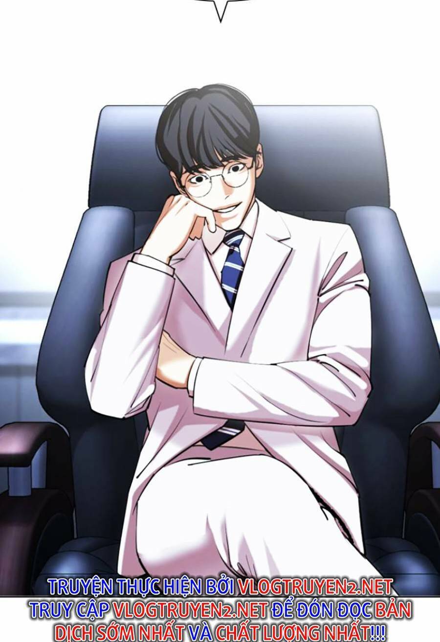 Lookism - Hoán Đổi Diệu Kỳ hoán đổi diệu kỳ - chapter 430 - Upload bởi truyensieuhay.com