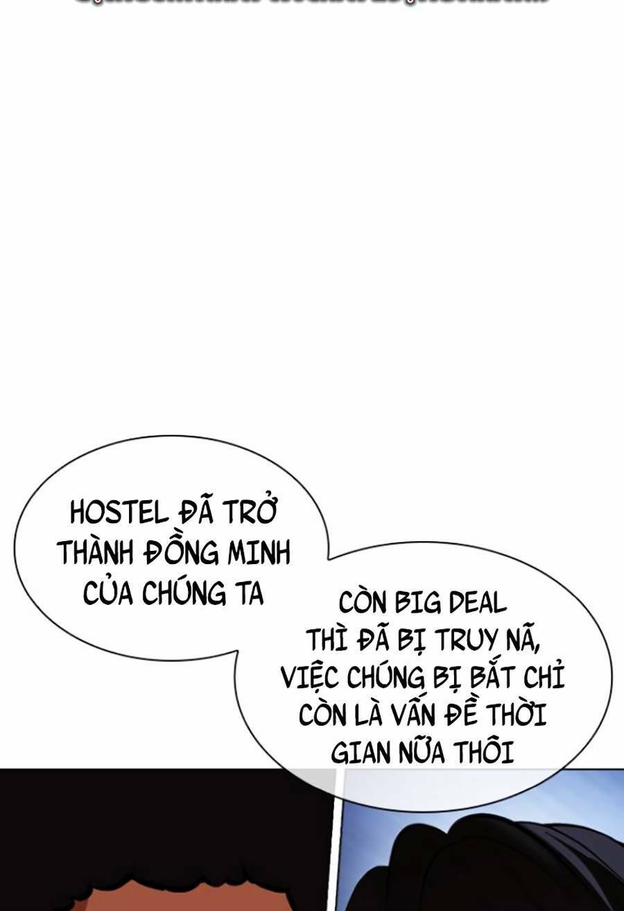 Lookism - Hoán Đổi Diệu Kỳ hoán đổi diệu kỳ - chapter 430 - Upload bởi truyensieuhay.com