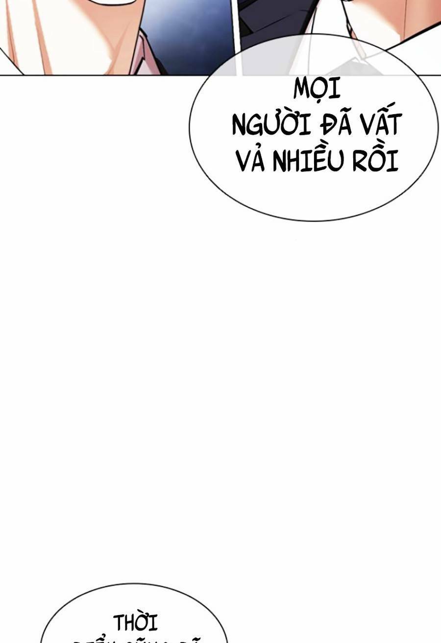Lookism - Hoán Đổi Diệu Kỳ hoán đổi diệu kỳ - chapter 430 - Upload bởi truyensieuhay.com