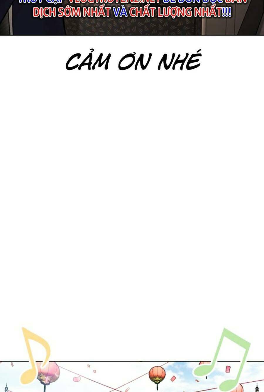 Lookism - Hoán Đổi Diệu Kỳ hoán đổi diệu kỳ - chapter 431 - Upload bởi truyensieuhay.com