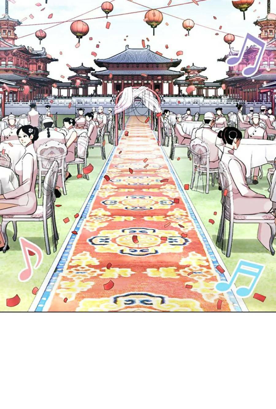 Lookism - Hoán Đổi Diệu Kỳ hoán đổi diệu kỳ - chapter 431 - Upload bởi truyensieuhay.com