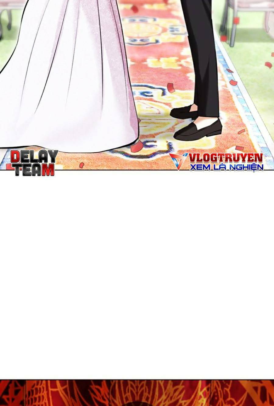 Lookism - Hoán Đổi Diệu Kỳ hoán đổi diệu kỳ - chapter 431 - Upload bởi truyensieuhay.com