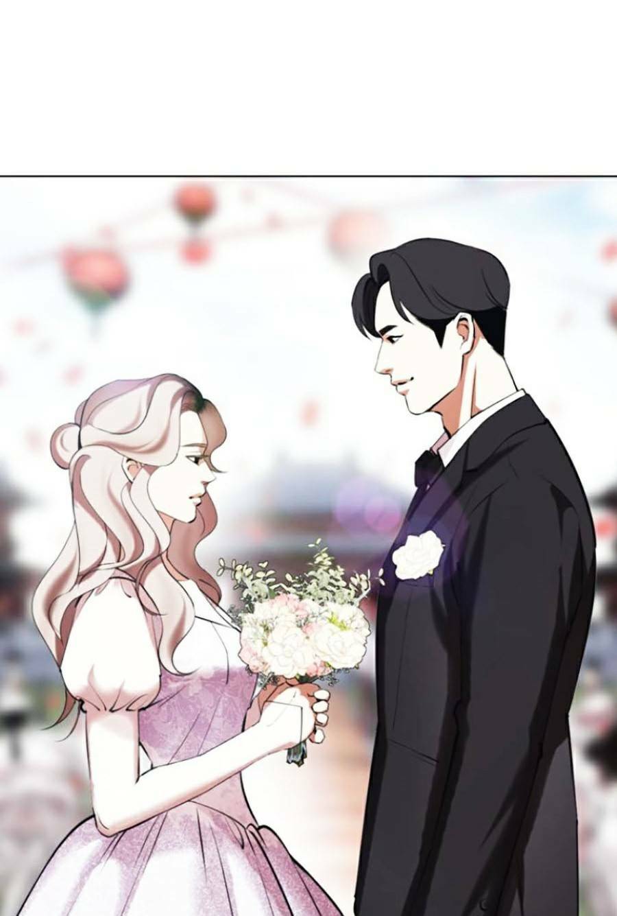 Lookism - Hoán Đổi Diệu Kỳ hoán đổi diệu kỳ - chapter 431 - Upload bởi truyensieuhay.com