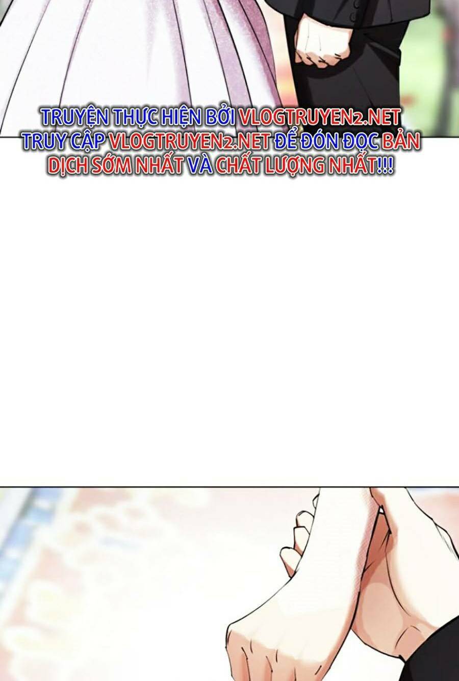 Lookism - Hoán Đổi Diệu Kỳ hoán đổi diệu kỳ - chapter 431 - Upload bởi truyensieuhay.com