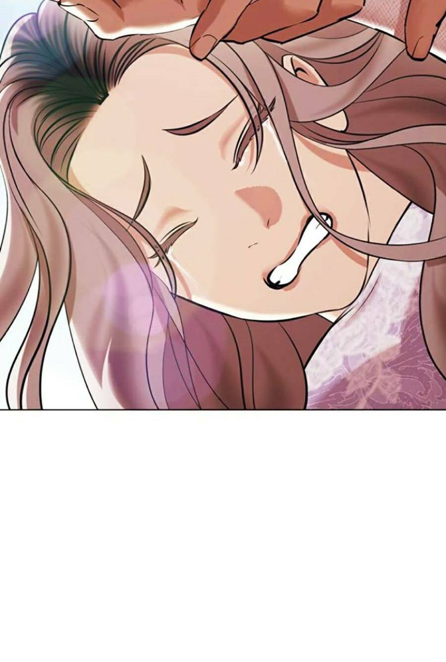 Lookism - Hoán Đổi Diệu Kỳ hoán đổi diệu kỳ - chapter 431 - Upload bởi truyensieuhay.com