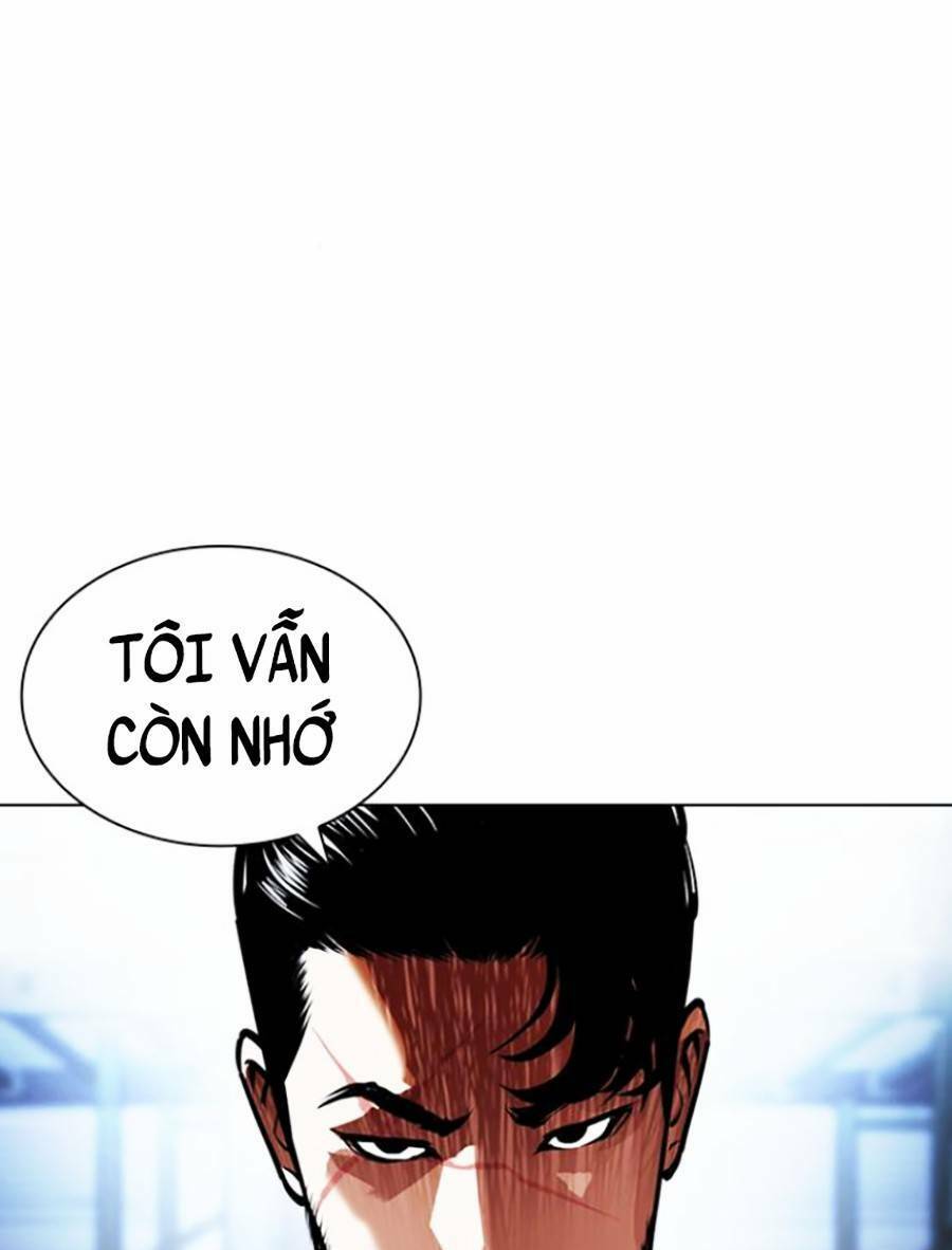 Lookism - Hoán Đổi Diệu Kỳ hoán đổi diệu kỳ - chapter 431 - Upload bởi truyensieuhay.com