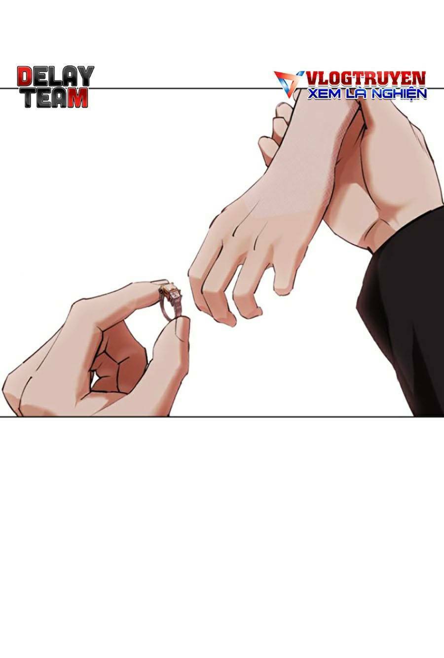 Lookism - Hoán Đổi Diệu Kỳ hoán đổi diệu kỳ - chapter 431 - Upload bởi truyensieuhay.com