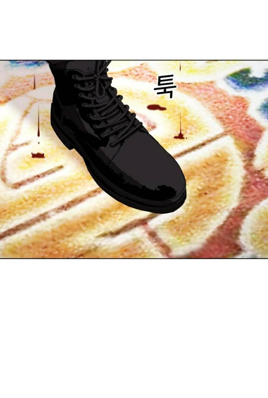 Lookism - Hoán Đổi Diệu Kỳ hoán đổi diệu kỳ - chapter 431 - Upload bởi truyensieuhay.com