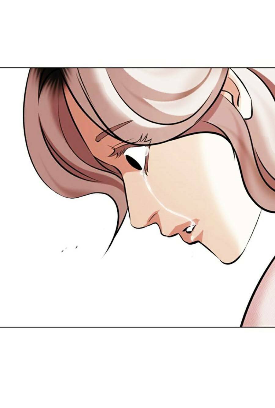 Lookism - Hoán Đổi Diệu Kỳ hoán đổi diệu kỳ - chapter 431 - Upload bởi truyensieuhay.com
