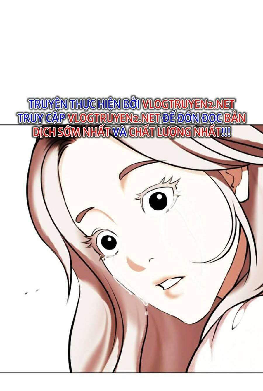 Lookism - Hoán Đổi Diệu Kỳ hoán đổi diệu kỳ - chapter 431 - Upload bởi truyensieuhay.com