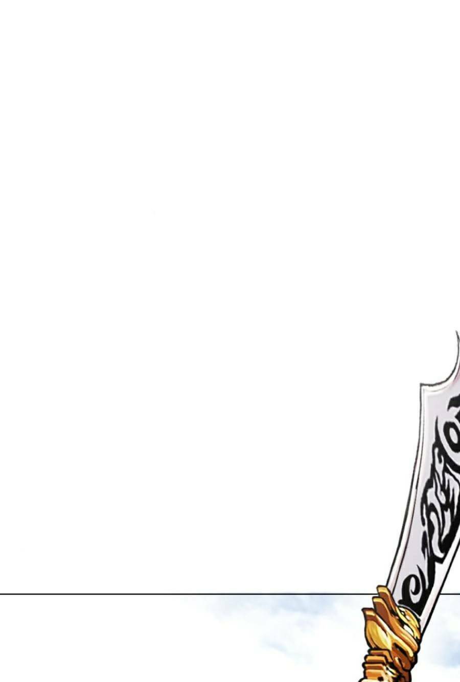 Lookism - Hoán Đổi Diệu Kỳ hoán đổi diệu kỳ - chapter 431 - Upload bởi truyensieuhay.com