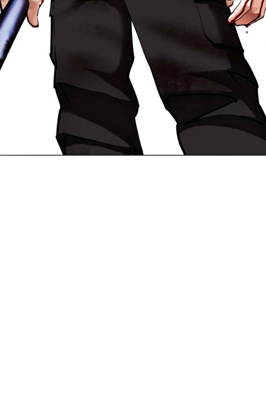 Lookism - Hoán Đổi Diệu Kỳ hoán đổi diệu kỳ - chapter 431 - Upload bởi truyensieuhay.com