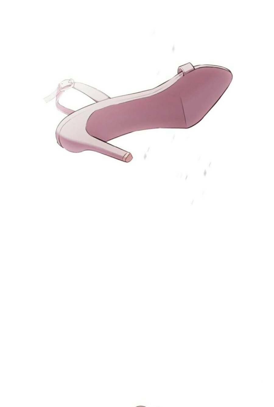 Lookism - Hoán Đổi Diệu Kỳ hoán đổi diệu kỳ - chapter 431 - Upload bởi truyensieuhay.com