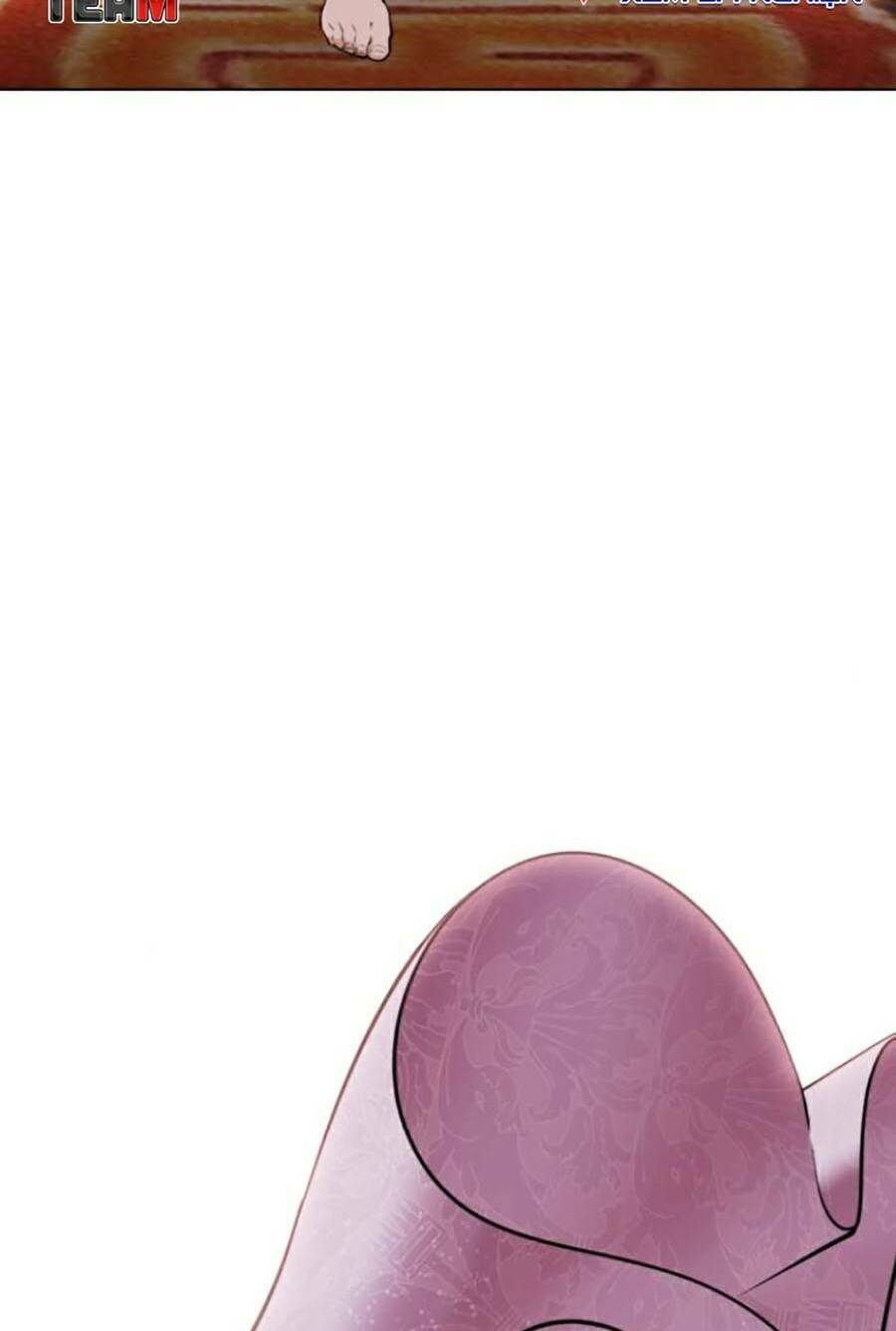 Lookism - Hoán Đổi Diệu Kỳ hoán đổi diệu kỳ - chapter 431 - Upload bởi truyensieuhay.com