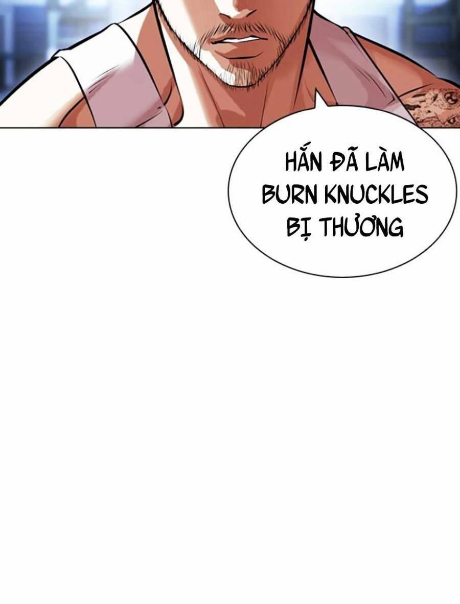 Lookism - Hoán Đổi Diệu Kỳ hoán đổi diệu kỳ - chapter 431 - Upload bởi truyensieuhay.com
