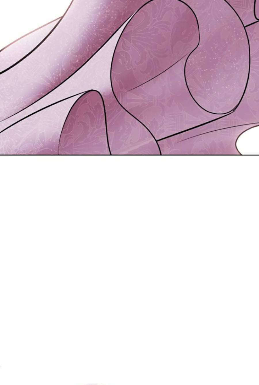 Lookism - Hoán Đổi Diệu Kỳ hoán đổi diệu kỳ - chapter 431 - Upload bởi truyensieuhay.com