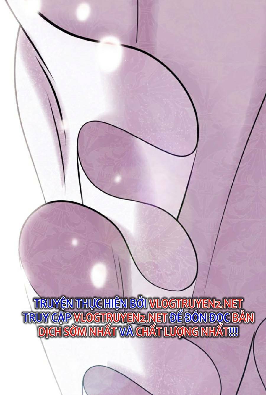 Lookism - Hoán Đổi Diệu Kỳ hoán đổi diệu kỳ - chapter 431 - Upload bởi truyensieuhay.com