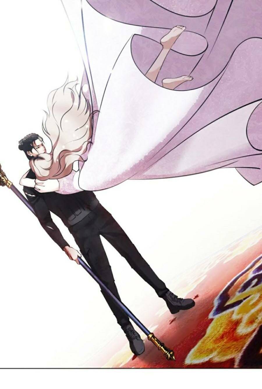 Lookism - Hoán Đổi Diệu Kỳ hoán đổi diệu kỳ - chapter 431 - Upload bởi truyensieuhay.com