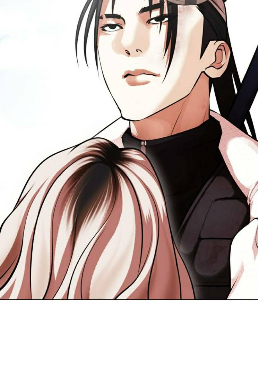 Lookism - Hoán Đổi Diệu Kỳ hoán đổi diệu kỳ - chapter 431 - Upload bởi truyensieuhay.com