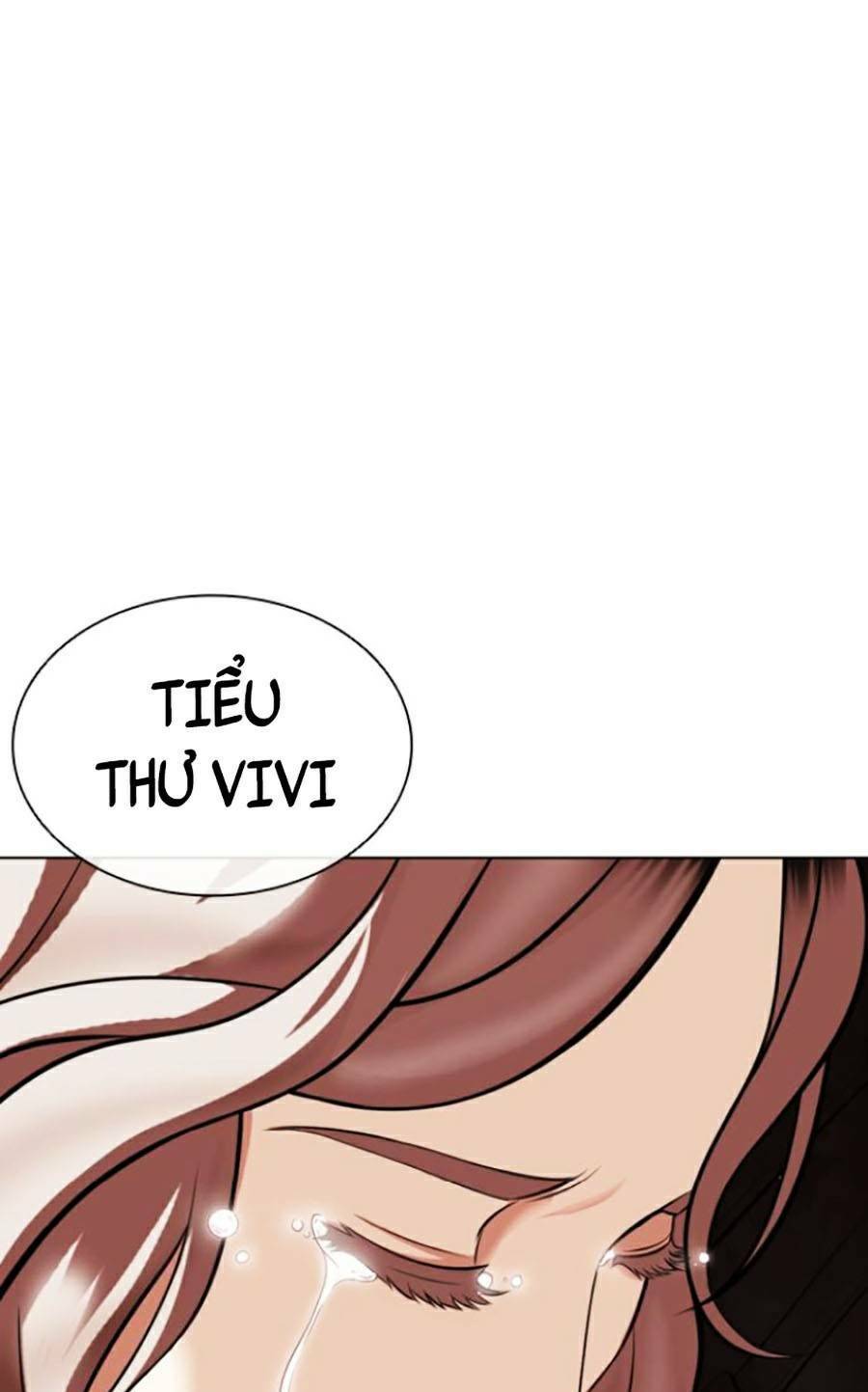 Lookism - Hoán Đổi Diệu Kỳ hoán đổi diệu kỳ - chapter 431 - Upload bởi truyensieuhay.com
