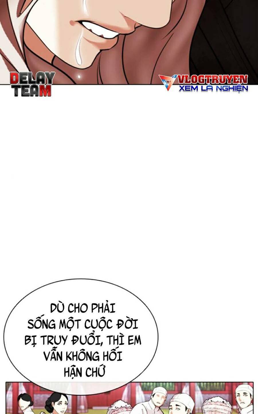 Lookism - Hoán Đổi Diệu Kỳ hoán đổi diệu kỳ - chapter 431 - Upload bởi truyensieuhay.com