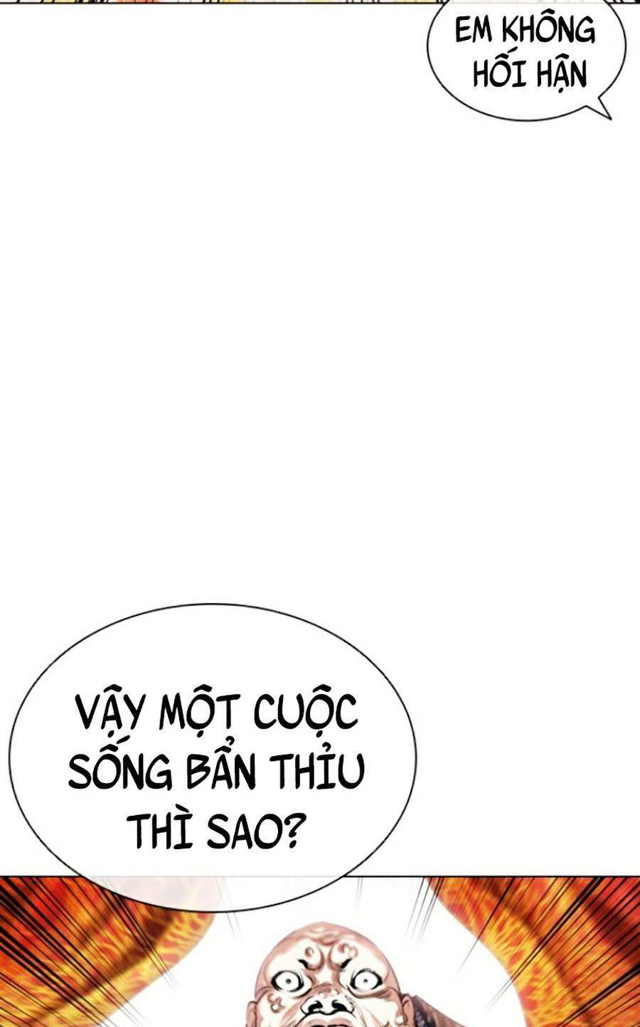 Lookism - Hoán Đổi Diệu Kỳ hoán đổi diệu kỳ - chapter 431 - Upload bởi truyensieuhay.com