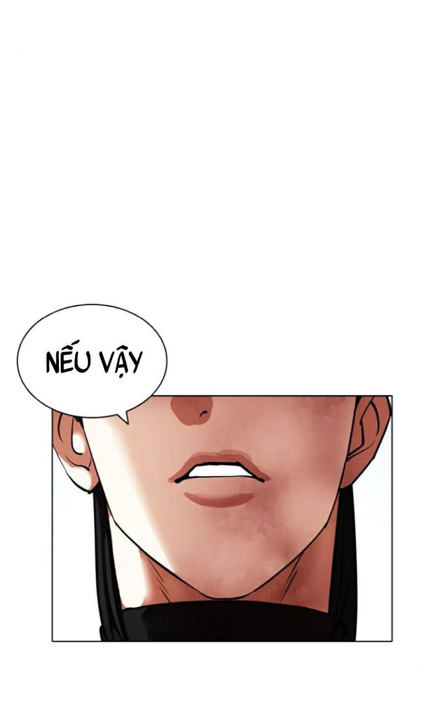 Lookism - Hoán Đổi Diệu Kỳ hoán đổi diệu kỳ - chapter 431 - Upload bởi truyensieuhay.com