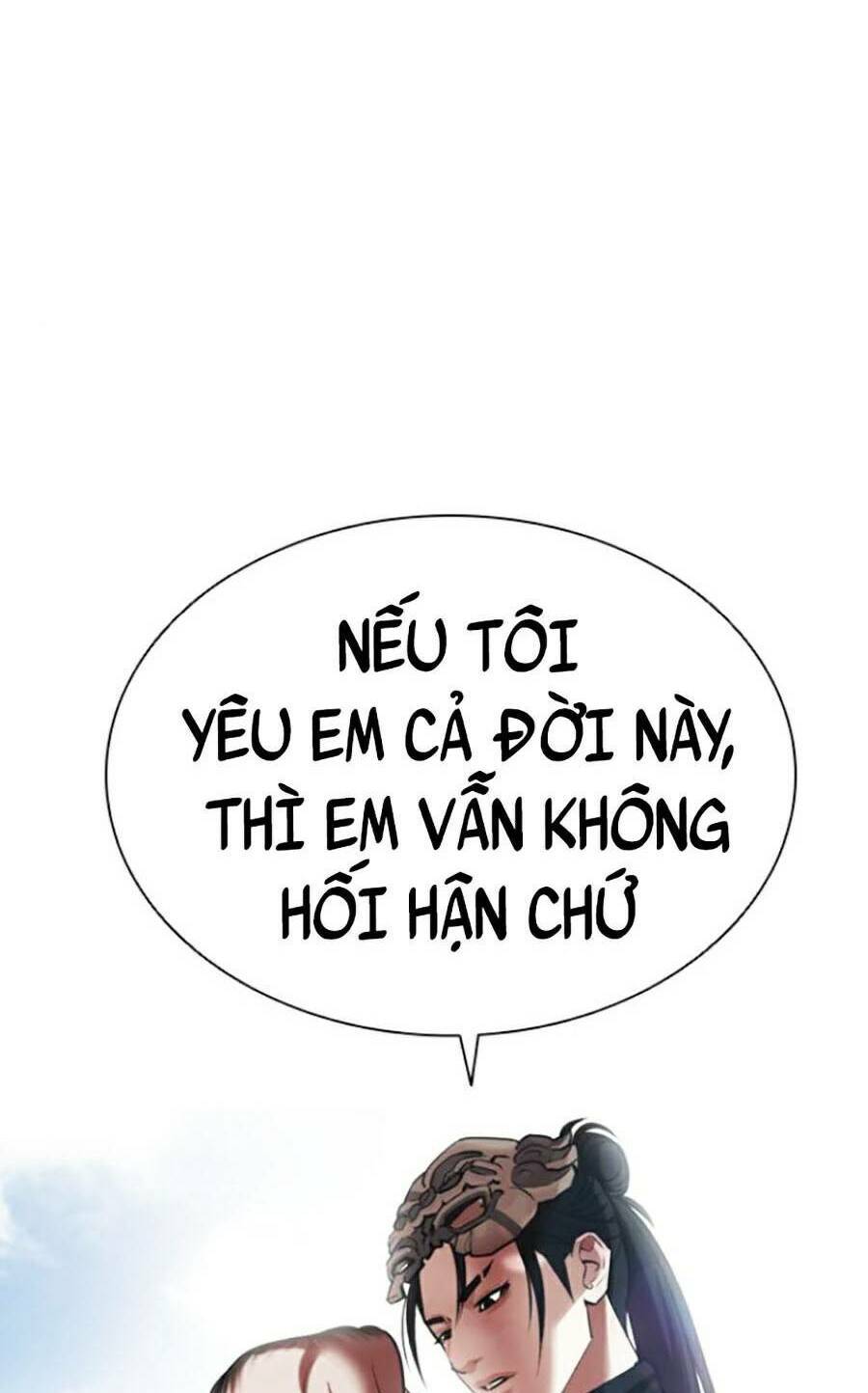 Lookism - Hoán Đổi Diệu Kỳ hoán đổi diệu kỳ - chapter 431 - Upload bởi truyensieuhay.com