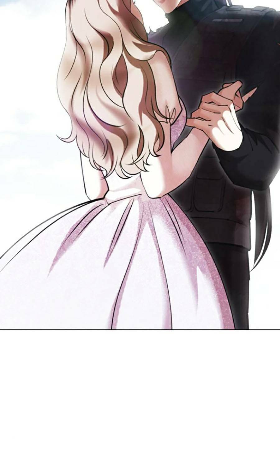 Lookism - Hoán Đổi Diệu Kỳ hoán đổi diệu kỳ - chapter 431 - Upload bởi truyensieuhay.com
