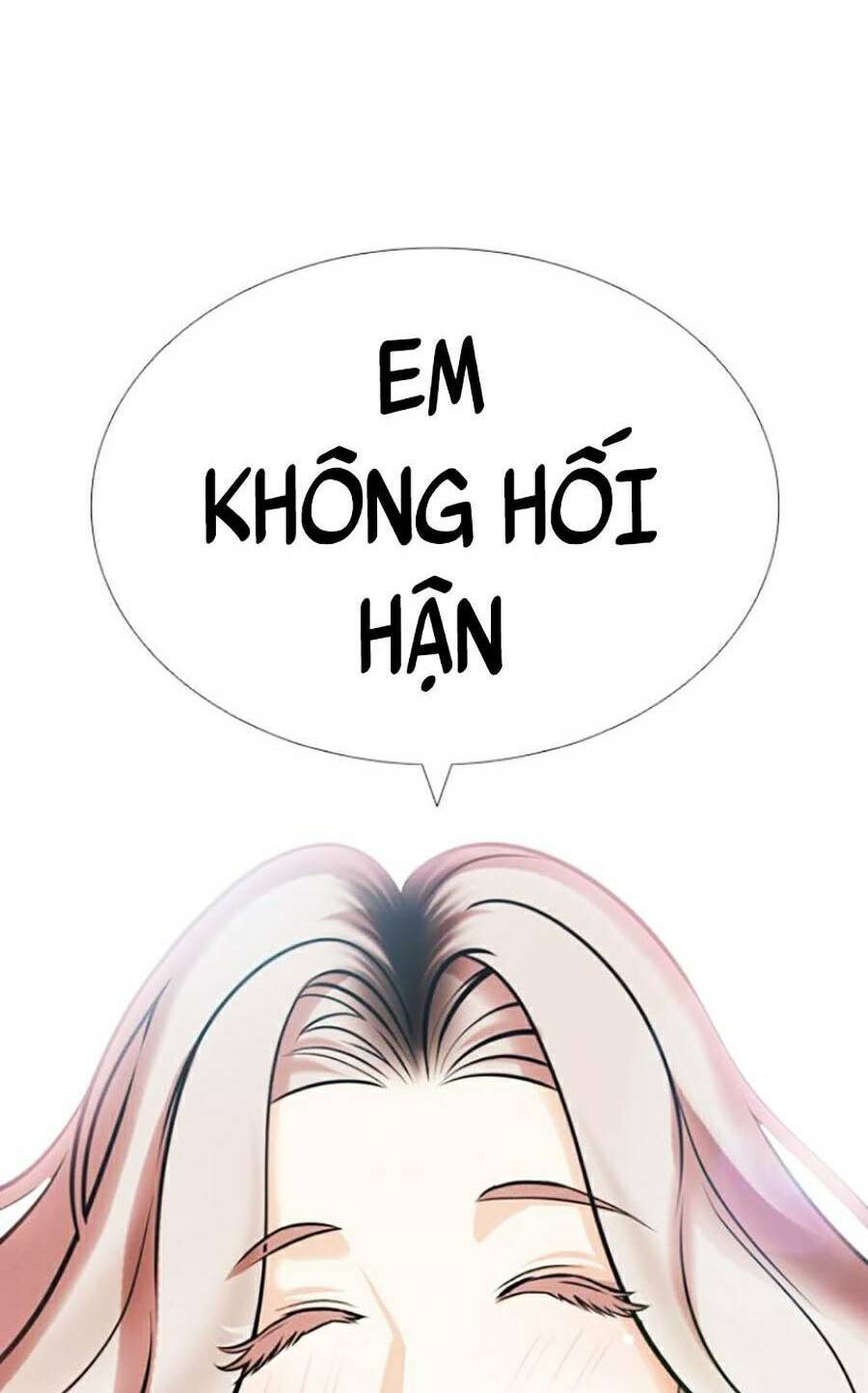 Lookism - Hoán Đổi Diệu Kỳ hoán đổi diệu kỳ - chapter 431 - Upload bởi truyensieuhay.com
