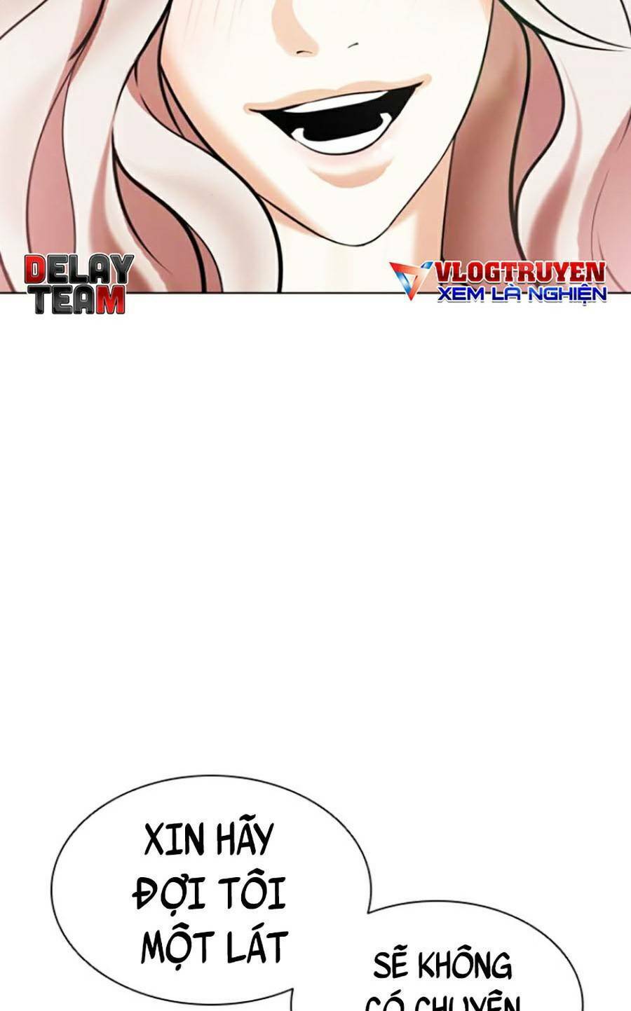 Lookism - Hoán Đổi Diệu Kỳ hoán đổi diệu kỳ - chapter 431 - Upload bởi truyensieuhay.com