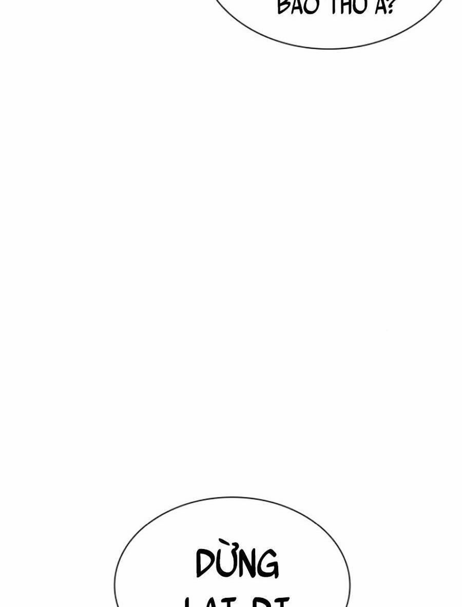 Lookism - Hoán Đổi Diệu Kỳ hoán đổi diệu kỳ - chapter 431 - Upload bởi truyensieuhay.com