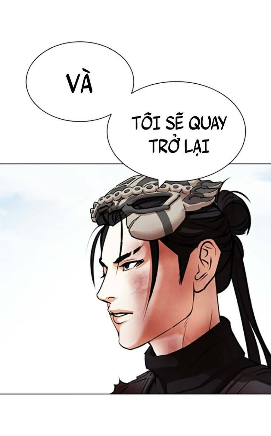 Lookism - Hoán Đổi Diệu Kỳ hoán đổi diệu kỳ - chapter 431 - Upload bởi truyensieuhay.com
