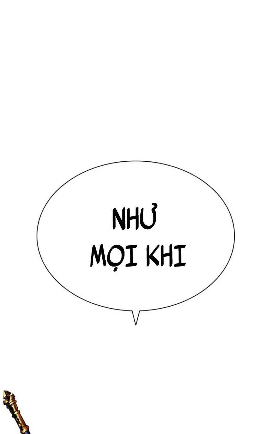 Lookism - Hoán Đổi Diệu Kỳ hoán đổi diệu kỳ - chapter 431 - Upload bởi truyensieuhay.com