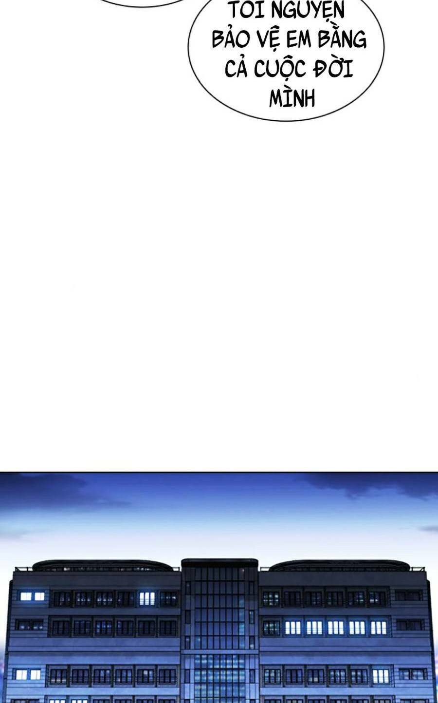 Lookism - Hoán Đổi Diệu Kỳ hoán đổi diệu kỳ - chapter 431 - Upload bởi truyensieuhay.com