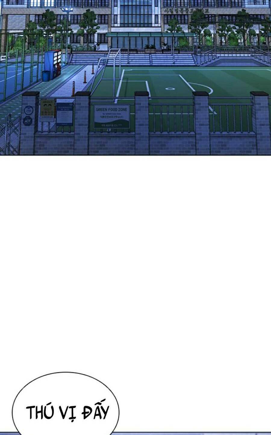 Lookism - Hoán Đổi Diệu Kỳ hoán đổi diệu kỳ - chapter 431 - Upload bởi truyensieuhay.com